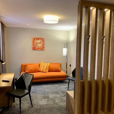 Gasthof Pension Renate Krupik Steinbach  Luaran gambar